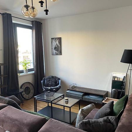 Friedrichshain Berlin Luaran gambar