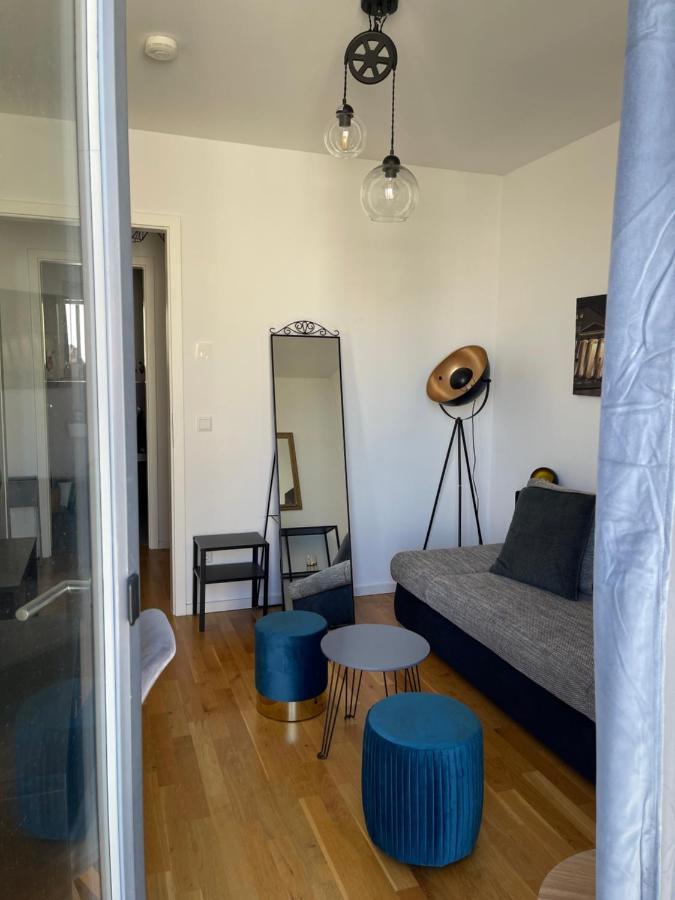 Friedrichshain Berlin Luaran gambar